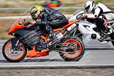 media/Mar-10-2024-TrackXperience (Sun) [[cef06d0f9a]]/Group 3/Session 4 (Turn 14)/